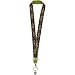 Spiegelburg 90163 Schl�sselband H�ttenzauber