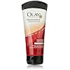 Olay Regenerist Detoxifying Pore Scrub Face Wash 6.5 Fl Oz (Pack of 2)