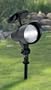 Bell+Howell� Solar Spotlight