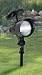 Bell+Howell&reg; Solar Spotlight
