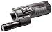 SureFire 618LMG Remington 870 Shotgun Forend 100-Lumen LED Weapon Light with Constant-On & Disable Switch