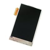 COGODIS LCD/LC-Display zu LG KM900 Arena Handy-TFT, Bildschirm, Monitor, Screen