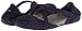 Ahnu Women's Karma Mesh Ballet Flat