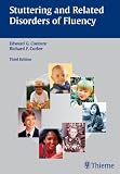 Stuttering and Related Disorders of Fluency