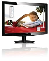 V-line 236V3LSB - LCD-Display - TFT