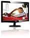 V-line 236V3LSB - LCD-Display - TFT