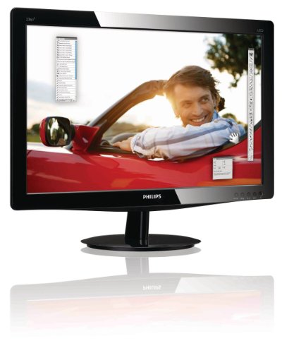V-line 236V3LSB - LCD-Display - TFT