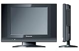 Compare Prices: Mikomi LDVD15358 15