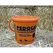 Pedocan Hoof Ointment