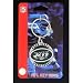 Search : NFL Key Ring - New York Jets Logo