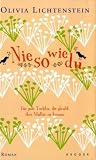 Produkt-Bild: Nie so wie du: Roman