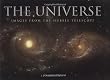 Universe