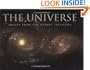 Universe: Images from the Hubble Telescope