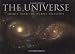 Universe: Images from the Hubble Telescope