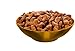 Hill's Science Diet Indoor, Senior Adult 7+, Easy Litter Box Cleanup, Dry Cat Food, Chicken Recipe, 3.5 lb Bag