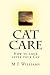 Cat Care: How to look after your Cat