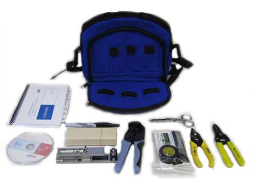 Corning TKT-UNICAM Tool Kit On Sale