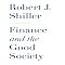 Finance and the Good Society