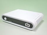 �O�t��HDD/USB������ HDMI�Ή� ���f�B�A�v���C���[ Donya�_�C���N�g DN-MP320