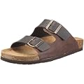 Dr. Brinkmann 600214 Herren Clogs & Pantoletten