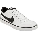 Nike Mavrk Low Skate Shoe - Men