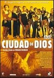 Ciudad De Dios.(2002).Cidade De Deus