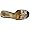 Hale Bob Women's April Slide