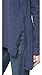 Wilt Women's Asymmetrical Slouchy Tunic