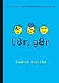 l8r, g8r (Internet Girls)