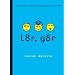 l8r, g8r (Internet Girls)