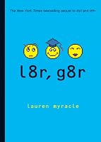 l8r, g8r (Internet Girls)