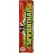 Simmenthal (3 x 140gr) Rindfleisch in Aspik