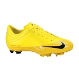 Zoom Produkt-Bild: Nike Mercurial Veloci V FG * 354535-707