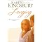 THRILLS, CHILLS, HIGH DRAMA AND INSPIRED STORYTELLING