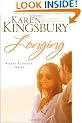 Longing PB (Bailey Flanigan Series)