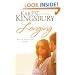 Longing (Bailey Flanigan, Book 3)