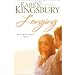 Longing: Volume 3