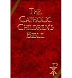 Produkt-Bild: (Catholic Children's Bible-NAB) By Regina Press Malhame & Company (Author) Hardcover on 01-Jun-1996