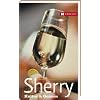 Sherry: Kultur und Genuss