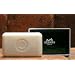 Three (3) New Luxury Hermes Jumbo Soaps Eau d'Orange Verte Gift Soap From Hermes Paris 5.2oz / 150g Beautifully Boxed Perfumed Soap / Savon Perfume