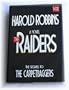 The Raiders