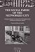 Book The Social Fabric of the Networked City