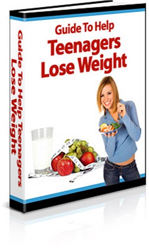 Teen Health