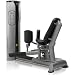 Freemotion Commercial EPIC Selectorized Hip Adduction/Abduction Machine