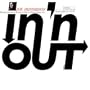 In 'N Out (Alternate Take) (Rudy Van Gelder 24Bit Mastering) (1987 Digital Remaster)