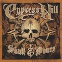 Skull & Bones