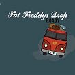 Roady Digital Single