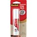 Scotch 6314CRAFT 0.49-Ounce Glue Sticks, 4-Pack