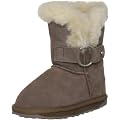 Emu Birkdale Lo K10540 M�dchen Stiefel