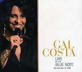 Live at the Blue Note